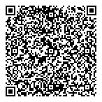 QR код "Почтовое отделение №125320"