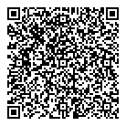 QR код "Штопор"