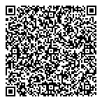 QR код "Ювелиры Костромы"