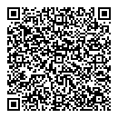 QR код "Лакомка"