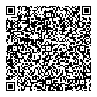 QR код "Центр здоровья"