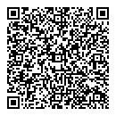 QR код "Мир Климата"