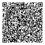 QR код "Ивановская марка"