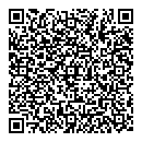QR код "Аксион"