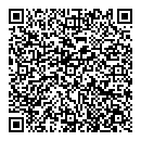 QR код "Гарант-2"