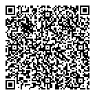 QR код "Удмуртоптпродторг"