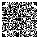 QR код "Пивкофф"