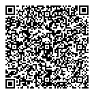 QR код "ИнфоЦентр"