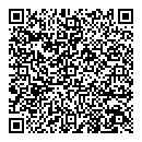 QR код "Престиж"