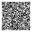 QR код "Банкомат"