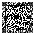 QR код "Foto-flower.ru"