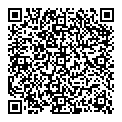 QR код "Stopka"