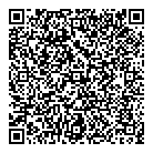 QR код "Интэк-Сигнал"