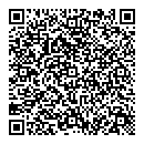 QR код "ВДПО"