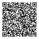 QR код "Ава-Петер"