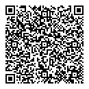 QR код "Флора"