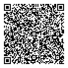 QR код "У Бороды"