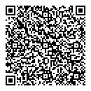 QR код "Флора"