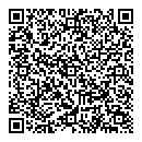 QR код "Протея"