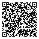 QR код "Маркет"