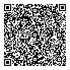 QR код "Флора"