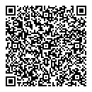 QR код "Амазонка"