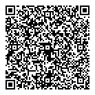 QR код "МТС"
