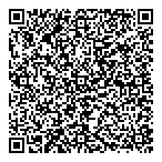 QR код "Экстрасиб"