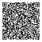 QR код "Империя меха"