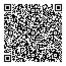 QR код "Иринда"