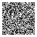 QR код "Ваш тур"