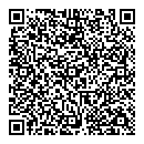 QR код "Леонардо"