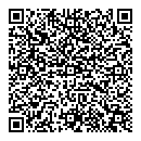 QR код "Фасон"