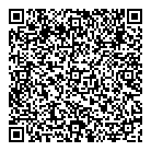 QR код "Все для магазинов"