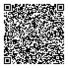 QR код "Паралакс"