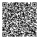 QR код "Smile"