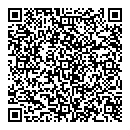 QR код "Konica"