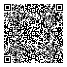 QR код "ЛАЙМ"
