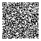 QR код "Книгомир"