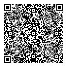 QR код "Флора"
