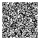 QR код "ДЕФЕКТОВ НЕТ"