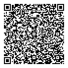 QR код "СТАЛ-ПИР33"