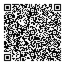 QR код "Спектр"