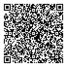QR код "Розенштрассе"