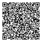 QR код "Розенштрассе"
