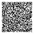 QR код "Аналит"