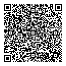QR код "Рекон"
