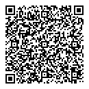 QR код "Superior"