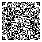 QR код "Алианта Сибирь"