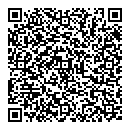 QR код "Улыбка"